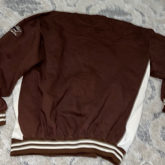 Vintage Fubu ORIGINAL  Gem🔥 - Picture 9 of 13